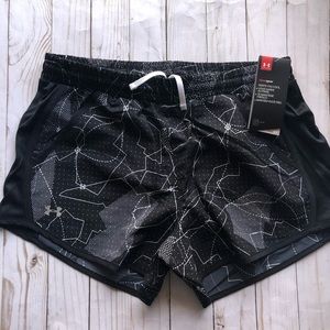 Under Armour Athletic Shorts, BRAND NEW!!